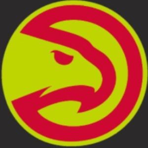 Meet your Posher, Graham